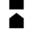 designtalo.fi