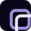 designtools.ai