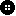 desordre.net