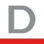 detmoldgroup.com