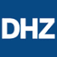 deutsche-handwerks-zeitung.de