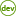 devnexus.com