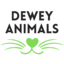 deweyanimals.org