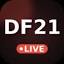 df21-2.biz.id