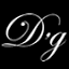 dgalleria.com.sg