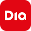 diacorporate.com