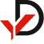 diagam.com