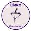 diakofoundation.com