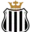 diariodopeixe.com.br