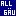 die-allgaeuseiten.de