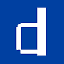 diggom.com