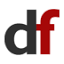 digiflix.video