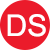 digital-source.ro