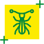 diopsis.eu