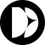 dirac.se