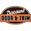 discounttrimstore.com