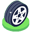 diskimira.com