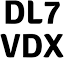 dl7vdx.com