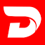 dnews.id