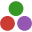 docs.julialang.org