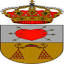 dolores.es