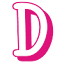 dona***shop.com