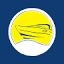 donaumarine.com