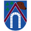 doorabarefieldgaa.com