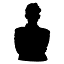dotwee.dev