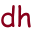 dr-christian-meine.de