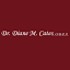 drdianecates.com