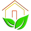 dreamlandsdesign.com