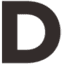 dreamo.com.au