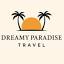 dreamyparadisetravel.com