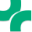 drgarjepilesfistulacenter.in