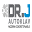 drj-autoklav.com