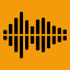 dsound.io