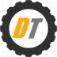 duratread.com