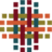dynamicsoflanguage.edu.au