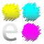 e-amo.gr