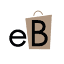 e-bazar.uz