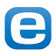 e-job.com