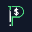 earnpaste.com