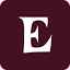 easeweekly.com