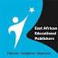 eastafricanpublishers.com
