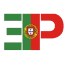 easypassports.co.il