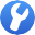 easysav.com