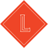 eatatlukes.com