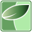 eb2gov.com