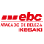 ebccosmeticos.com.br